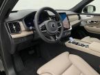 Volvo XC90 - fotka číslo 26