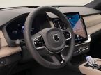 Volvo XC90 - fotka číslo 3