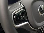 Volvo XC90 - fotka číslo 27