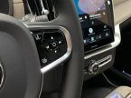 Volvo XC90 - fotka číslo 28