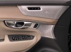 Volvo XC90 - fotka číslo 29