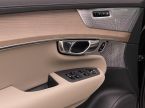 Volvo XC90 - fotka číslo 30