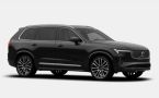 Volvo XC90 - fotka číslo 6