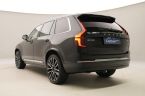 Volvo XC90 - fotka číslo 9