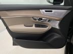 Volvo XC90 - fotka číslo 6