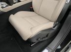 Volvo XC90 - fotka číslo 31