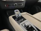 Volvo XC90 - fotka číslo 36