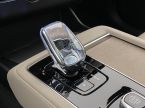 Volvo XC90 - fotka číslo 37