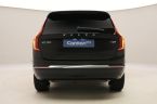 Volvo XC90 - fotka číslo 10