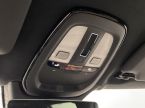 Volvo XC90 - fotka číslo 38