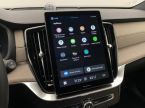Volvo XC90 - fotka číslo 7