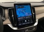 Volvo XC90 - fotka číslo 40