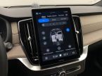 Volvo XC90 - fotka číslo 41