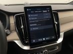 Volvo XC90 - fotka číslo 44