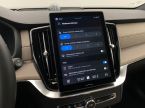 Volvo XC90 - fotka číslo 46