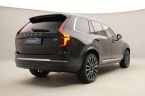 Volvo XC90 - fotka číslo 11