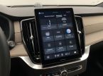 Volvo XC90 - fotka číslo 48