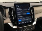Volvo XC90 - fotka číslo 49
