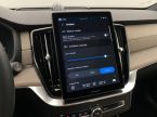 Volvo XC90 - fotka číslo 52