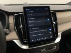 Volvo XC90 - fotka číslo 53
