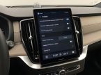 Volvo XC90 - fotka číslo 54