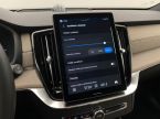 Volvo XC90 - fotka číslo 55