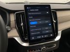 Volvo XC90 - fotka číslo 56