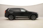 Volvo XC90 - fotka číslo 12
