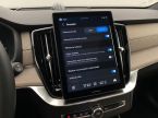 Volvo XC90 - fotka číslo 57