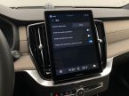 Volvo XC90 - fotka číslo 59