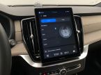 Volvo XC90 - fotka číslo 60