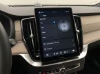 Volvo XC90 - fotka číslo 61