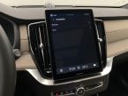 Volvo XC90 - fotka číslo 62