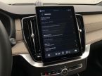 Volvo XC90 - fotka číslo 63