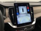 Volvo XC90 - fotka číslo 65