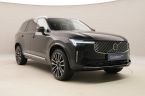 Volvo XC90 - fotka číslo 13