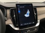 Volvo XC90 - fotka číslo 69