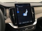 Volvo XC90 - fotka číslo 70