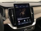 Volvo XC90 - fotka číslo 71