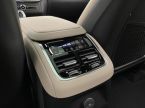 Volvo XC90 - fotka číslo 75
