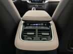 Volvo XC90 - fotka číslo 76