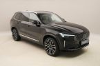 Volvo XC90 - fotka číslo 15