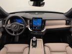 Volvo XC90 - fotka číslo 1