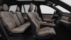 Volvo XC90 - fotka číslo 3