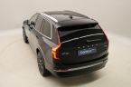 Volvo XC90 - fotka číslo 16