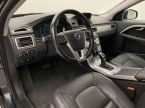 Volvo V70 - fotka číslo 3