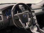 Volvo V70 - fotka číslo 17
