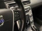 Volvo V70 - fotka číslo 19