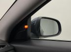 Volvo V70 - fotka číslo 32