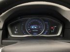 Volvo V70 - fotka číslo 34